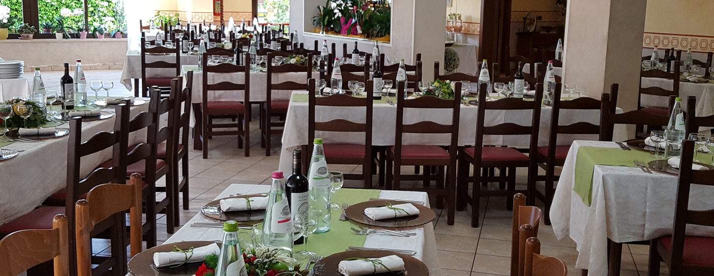 hotel-ristorante-tiziana