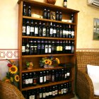 L'Enoteca